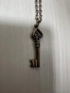 Item thumbnail for item eb32c42f-1ebe-4093-b02c-964b757fa210