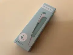 Item thumbnail for item b00f35aa-6cc8-4780-9589-dbf75cc5e6e8