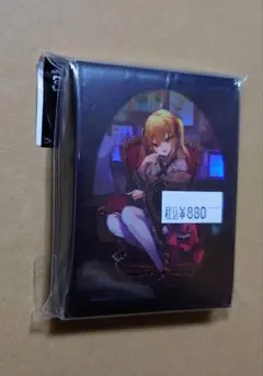 DOMINA スリーブ Diletto 1個
