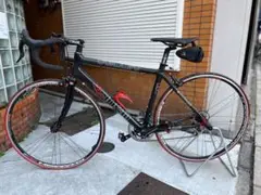 cinelli columbus equipeE