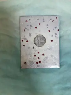 Item thumbnail for item 637413c3-27af-42fc-bd2e-935f43fcee76