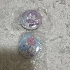 Item thumbnail for item 8d8f15d9-6e15-4bbd-90a9-77385260eb56