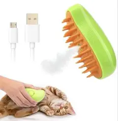 Item thumbnail for item bd6cd72a-db5c-4816-955d-3625bf72c80c
