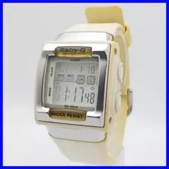 Item thumbnail for item c8c93816-b64d-43f1-aedf-8263fdeb11e7