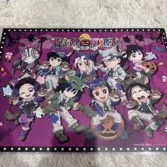 Item thumbnail for item 727d10f9-c3dd-4bc5-810c-c5f1833ea3ec