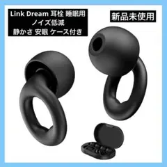 Item thumbnail for item d362ccf8-21c8-40bc-b102-19c8c985de1a