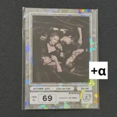 Item thumbnail for item d352942f-8aad-4216-8844-8661e6023a89