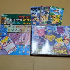 Item thumbnail for item c296cd70-9775-4efa-a32a-23bd72de7a2e