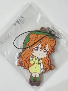 ラブライブ！虹ヶ咲学園スクールアイドル同好会 近江彼方