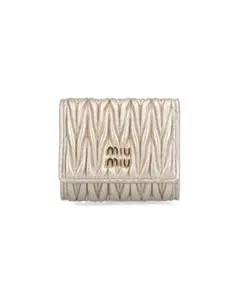 Item thumbnail for item fed18345-3e78-48ca-8a30-1931d24016f4