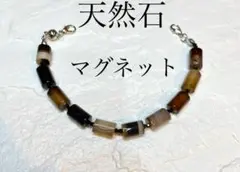 Item thumbnail for item bdcc1275-9b6d-415f-b763-e97d1232996f