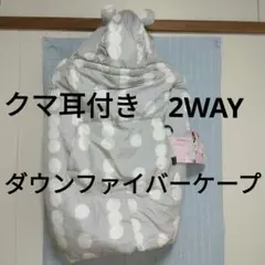 Item thumbnail for item 7f412c74-8685-4bc6-b6f8-4eeeef3703e3