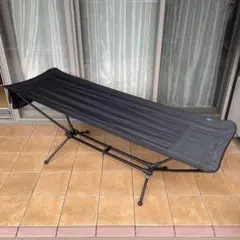 ホールアース TENKU COT WE2KDG01-90 コット ハンモック 2503004869805041_01_2582.jpeg