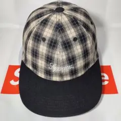 Item thumbnail for item c5c45afe-7173-4ff3-ac98-735dca1759da