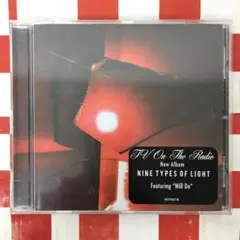 Item thumbnail for item ff2f65df-8908-4e30-89fb-145821f8a2e9