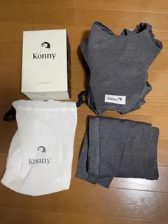 Item thumbnail for item c9311a2f-c612-4931-a93d-6e909c8dd737