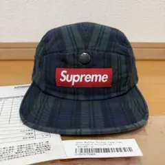 Item thumbnail for item 69da349e-c979-4ec8-8288-970156aee829