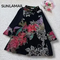 Item thumbnail for item d2f50142-f868-4c0b-9b03-02282657c969