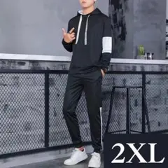 Item thumbnail for item 5cf9800c-278c-4f00-8759-e26718804dba