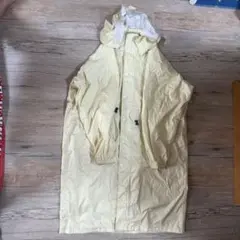 Item thumbnail for item a4f934c4-b7e0-4291-aa87-10c2ab9bf8ac