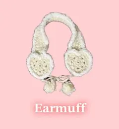 Item thumbnail for item ca2550b3-46d4-42d7-8559-db8a912fa185