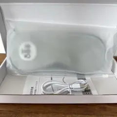 Item thumbnail for item 644ebf9d-d7a4-4656-bc81-b720d64c9b76