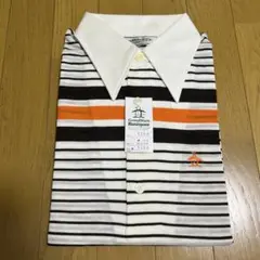 munsingwear ヴィンテージアイテム　未使用品美品