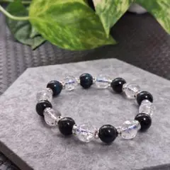 Item thumbnail for item afbe962d-3b0f-4dba-b121-51bf2f093322