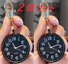 Item thumbnail for item e4a53c13-0b7f-42c6-95bd-0b24a7488270