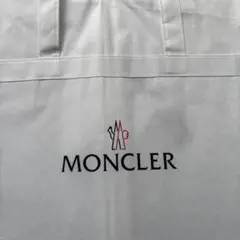 モンクレール⭐︎MONCLER ダウンガーバメント