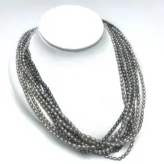 Item thumbnail for item 2c869c3a-b76f-42be-99a7-7996d4aa1aba