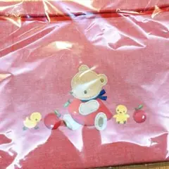 ファミリア　収納ボックス