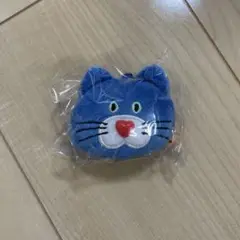 mojojojo フェイスマスコット