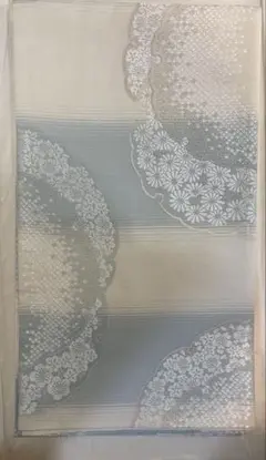 Item thumbnail for item 079d4e16-3e04-45b5-abd6-4d1f5363adda