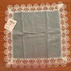 Item thumbnail for item 07f41663-bcdc-463f-9858-f61339598ea1