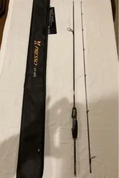 最終値下げ ダイワ 22 プレッソ AIR AGS 510UL