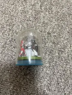 Item thumbnail for item 53ffd71d-7bc5-4ddc-83af-18e0b9b8b72b