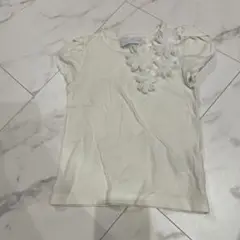 タルティーヌエショコラ半袖100