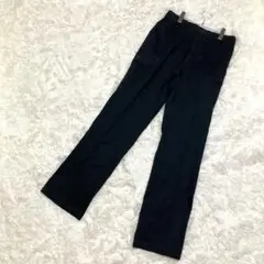 Item thumbnail for item 6ee6860f-b278-46ca-9b09-7c37091a6444