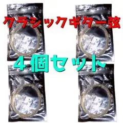 Item thumbnail for item 6da5cc17-d982-4730-8e2d-2c62d993bf3f