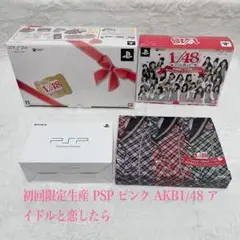 Item thumbnail for item afd87368-244d-4f0e-a210-780f327bcb36