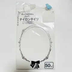 Item thumbnail for item 653fc55a-9454-4c40-955e-f5b31e635c02