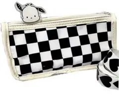 Item thumbnail for item 097ec0c7-018b-4465-a45a-597b5ec50ab6