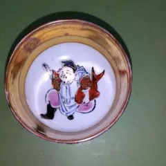 Item thumbnail for item 6a4f08cb-a15b-4df9-a4df-7c0a5350c3ae