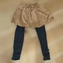 Item thumbnail for item 7956b389-1ba9-4d19-8756-e7d30de5bea7