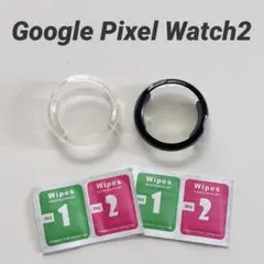 Item thumbnail for item 9db7d7cc-f3a8-4287-9e8d-25f7d9fd66bc