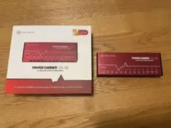 Item thumbnail for item e289d6ce-22b2-4856-be6d-eaddb76c89e1