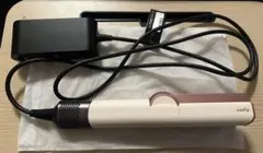 Item thumbnail for item e84c27a2-27d5-4a49-ae15-05b8567b23d4