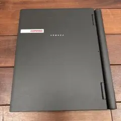 Compaq Armada M300 C1333 本体　セット一式