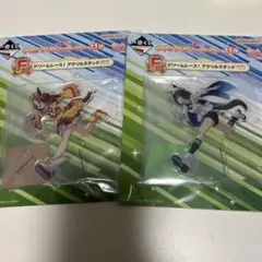 ウマ娘 プリティーダービー　まとめ売り
